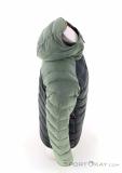 Dynafit Tigard Down Herren Tourenjacke, Dynafit, Grün, , Herren, 0015-11779, 5638212323, 4053866713498, N3-18.jpg