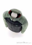 Dynafit Tigard Down Herren Tourenjacke, Dynafit, Grün, , Herren, 0015-11779, 5638212323, 4053866713498, N4-04.jpg