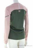 Dynafit Alpine Pro LS Women Functional Shirt, Dynafit, Green, , Female, 0015-11604, 5638212336, 4053866656979, N1-11.jpg