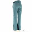 Dynafit Mercury 2 DST Women Ski Touring Pants, Dynafit, Blue, , Female, 0015-11612, 5638212346, 4053866714471, N1-11.jpg