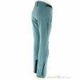 Dynafit Mercury 2 DST Women Ski Touring Pants, Dynafit, Blue, , Female, 0015-11612, 5638212346, 4053866714471, N1-16.jpg