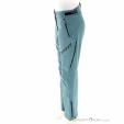 Dynafit Mercury 2 DST Damen Tourenhose, Dynafit, Blau, , Damen, 0015-11612, 5638212346, 4053866714471, N2-07.jpg