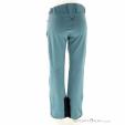 Dynafit Mercury 2 DST Women Ski Touring Pants, Dynafit, Blue, , Female, 0015-11612, 5638212346, 4053866714471, N2-12.jpg