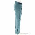 Dynafit Mercury 2 DST Women Ski Touring Pants, Dynafit, Blue, , Female, 0015-11612, 5638212346, 4053866714471, N2-17.jpg