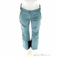 Dynafit Mercury 2 DST Damen Tourenhose, Dynafit, Blau, , Damen, 0015-11612, 5638212346, 4053866714471, N3-03.jpg