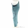 Dynafit Mercury 2 DST Damen Tourenhose, Dynafit, Blau, , Damen, 0015-11612, 5638212346, 4053866714471, N3-08.jpg