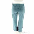 Dynafit Mercury 2 DST Femmes Pantalon de randonnée, Dynafit, Bleu, , Femmes, 0015-11612, 5638212346, 4053866714471, N3-13.jpg