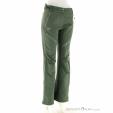 Dynafit Mercury 2 DST Damen Tourenhose, Dynafit, Oliv-Dunkelgrün, , Damen, 0015-11612, 5638212355, 4053866714525, N1-01.jpg