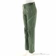 Dynafit Mercury 2 DST Damen Tourenhose, Dynafit, Oliv-Dunkelgrün, , Damen, 0015-11612, 5638212355, 4053866714532, N1-06.jpg