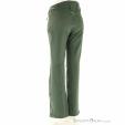 Dynafit Mercury 2 DST Femmes Pantalon de randonnée, Dynafit, Vert foncé olive, , Femmes, 0015-11612, 5638212355, 4053866714532, N1-11.jpg