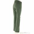 Dynafit Mercury 2 DST Women Ski Touring Pants, Dynafit, Olive-Dark Green, , Female, 0015-11612, 5638212355, 4053866714525, N1-16.jpg