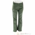 Dynafit Mercury 2 DST Women Ski Touring Pants, Dynafit, Olive-Dark Green, , Female, 0015-11612, 5638212355, 4053866714532, N2-02.jpg