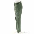 Dynafit Mercury 2 DST Women Ski Touring Pants, Dynafit, Olive-Dark Green, , Female, 0015-11612, 5638212355, 4053866714532, N2-07.jpg