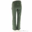 Dynafit Mercury 2 DST Femmes Pantalon de randonnée, Dynafit, Vert foncé olive, , Femmes, 0015-11612, 5638212355, 4053866714532, N2-12.jpg