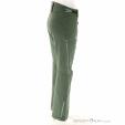 Dynafit Mercury 2 DST Femmes Pantalon de randonnée, Dynafit, Vert foncé olive, , Femmes, 0015-11612, 5638212355, 4053866714532, N2-17.jpg