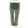 Dynafit Mercury 2 DST Women Ski Touring Pants, Dynafit, Olive-Dark Green, , Female, 0015-11612, 5638212355, 4053866714532, N3-13.jpg