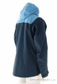 Dynafit Ridge GTX Herren Tourenjacke, Dynafit, Blau, , Herren, 0015-11781, 5638212357, 4053866722063, N1-16.jpg