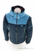 Dynafit Ridge GTX Herren Tourenjacke, Dynafit, Blau, , Herren, 0015-11781, 5638212357, 4053866722063, N3-03.jpg