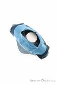 Dynafit Ridge GTX Uomo Giacca da Sci Alpinismo, , Blu, , Uomo, 0015-11781, 5638212357, , N5-15.jpg