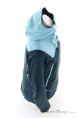 Dynafit Ridge GTX Damen Tourenjacke, Dynafit, Blau, , Damen, 0015-11782, 5638212364, 4053866722155, N3-18.jpg