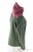 Dynafit Ridge GTX Damen Tourenjacke, , Pink-Rosa, , Damen, 0015-11782, 5638212369, , N2-17.jpg