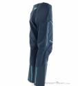 Dynafit Ridge GTX Herren Tourenhose, Dynafit, Dunkel-Blau, , Herren, 0015-11783, 5638212377, 4053866722353, N1-16.jpg