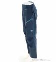 Dynafit Ridge GTX Herren Tourenhose, Dynafit, Dunkel-Blau, , Herren, 0015-11783, 5638212377, 4053866722353, N2-07.jpg