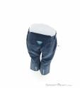 Dynafit Ridge GTX Herren Tourenhose, Dynafit, Dunkel-Blau, , Herren, 0015-11783, 5638212377, 4053866722353, N4-14.jpg