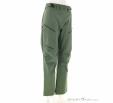 Dynafit Ridge GTX Donna Pantaloni da Sci Alpinismo, Dynafit, Oliva-Verde scuro, , Donna, 0015-11784, 5638212380, 4053866722919, N1-01.jpg