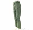 Dynafit Ridge GTX Donna Pantaloni da Sci Alpinismo, Dynafit, Oliva-Verde scuro, , Donna, 0015-11784, 5638212380, 4053866722919, N1-06.jpg