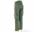 Dynafit Ridge GTX Donna Pantaloni da Sci Alpinismo, Dynafit, Oliva-Verde scuro, , Donna, 0015-11784, 5638212380, 4053866722919, N1-11.jpg