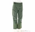 Dynafit Ridge GTX Femmes Pantalon de randonnée, Dynafit, Vert foncé olive, , Femmes, 0015-11784, 5638212380, 4053866722919, N2-02.jpg