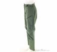 Dynafit Ridge GTX Damen Tourenhose, Dynafit, Oliv-Dunkelgrün, , Damen, 0015-11784, 5638212380, 4053866722919, N2-07.jpg