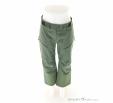 Dynafit Ridge GTX Mujer Pantalón de ski de travesía, Dynafit, Verde oliva oscuro, , Mujer, 0015-11784, 5638212380, 4053866722919, N3-03.jpg