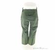 Dynafit Ridge GTX Women Ski Touring Pants, Dynafit, Olive-Dark Green, , Female, 0015-11784, 5638212380, 4053866722902, N3-13.jpg