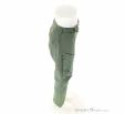 Dynafit Ridge GTX Women Ski Touring Pants, Dynafit, Olive-Dark Green, , Female, 0015-11784, 5638212380, 4053866722902, N3-18.jpg