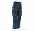 Dynafit Ridge GTX Femmes Pantalon de randonnée, Dynafit, Bleu foncé, , Femmes, 0015-11784, 5638212384, 4053866722964, N1-01.jpg