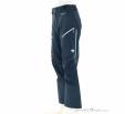 Dynafit Ridge GTX Damen Tourenhose, Dynafit, Dunkel-Blau, , Damen, 0015-11784, 5638212384, 4053866722964, N1-06.jpg