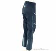 Dynafit Ridge GTX Damen Tourenhose, Dynafit, Dunkel-Blau, , Damen, 0015-11784, 5638212384, 4053866722964, N1-16.jpg