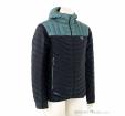 Dynafit Ridge Ultralight Herren Tourenjacke, Dynafit, Blau, , Herren, 0015-11785, 5638212389, 4053866723305, N1-01.jpg