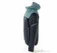 Dynafit Ridge Ultralight Herren Tourenjacke, Dynafit, Blau, , Herren, 0015-11785, 5638212389, 4053866723305, N2-07.jpg