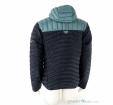 Dynafit Ridge Ultralight Herren Tourenjacke, Dynafit, Blau, , Herren, 0015-11785, 5638212389, 4053866723305, N2-12.jpg