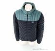 Dynafit Ridge Ultralight Mens Ski Touring Jacket, Dynafit, Blue, , Male, 0015-11785, 5638212389, 4053866723305, N3-03.jpg