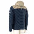 Dynafit Ridge Ultralight Herren Tourenjacke, Dynafit, Beige, , Herren, 0015-11785, 5638212393, 4053866723190, N1-11.jpg