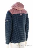 Dynafit Ridge Ultralight Women Ski Touring Jacket, Dynafit, Pink, , Female, 0015-11786, 5638212396, 4053866723459, N1-11.jpg