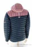 Dynafit Ridge Ultralight Women Ski Touring Jacket, Dynafit, Pink, , Female, 0015-11786, 5638212396, 4053866723459, N2-12.jpg