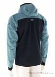 Dynafit Ridge Thermal Uomo Maglia, Dynafit, Verde, , Uomo, 0015-11787, 5638212404, 4053866723756, N1-11.jpg