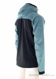 Dynafit Ridge Thermal Herren Sweater, , Grün, , Herren, 0015-11787, 5638212404, , N1-16.jpg