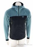 Dynafit Ridge Thermal Herren Sweater, , Grün, , Herren, 0015-11787, 5638212404, , N2-02.jpg