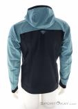 Dynafit Ridge Thermal Herren Sweater, , Grün, , Herren, 0015-11787, 5638212404, , N2-12.jpg